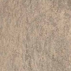StoneFlex Ivory